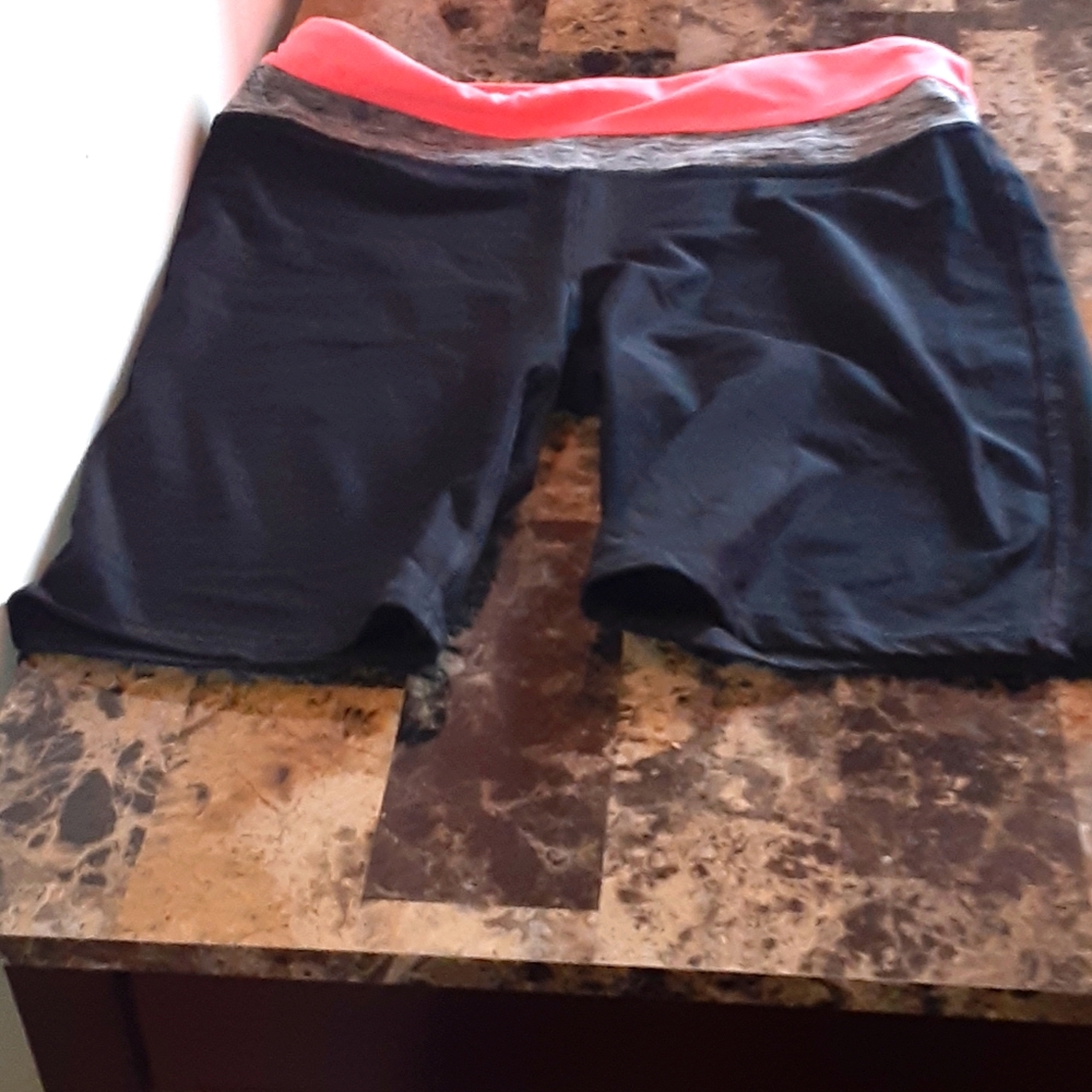 Shorts sports